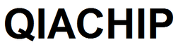 QIACHIP logo