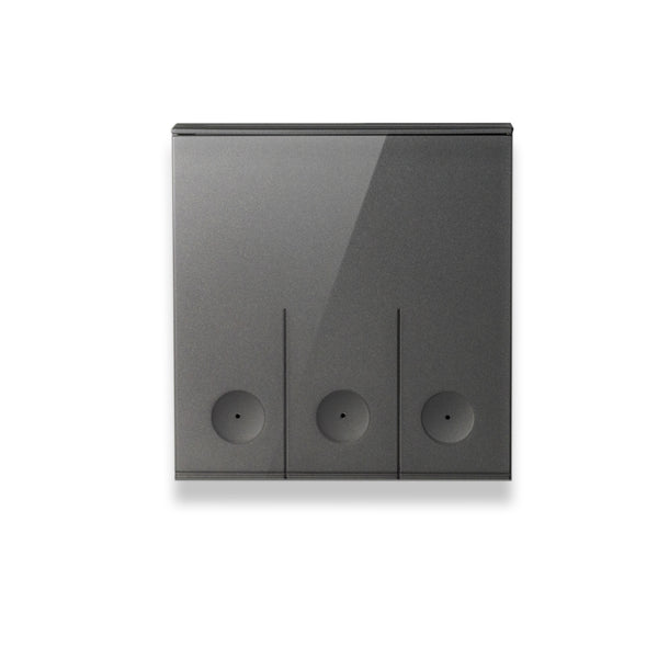 QIACHIP 433 Mhz Wireless RF receiver remote control Switches 220V Home Automation KR2201D