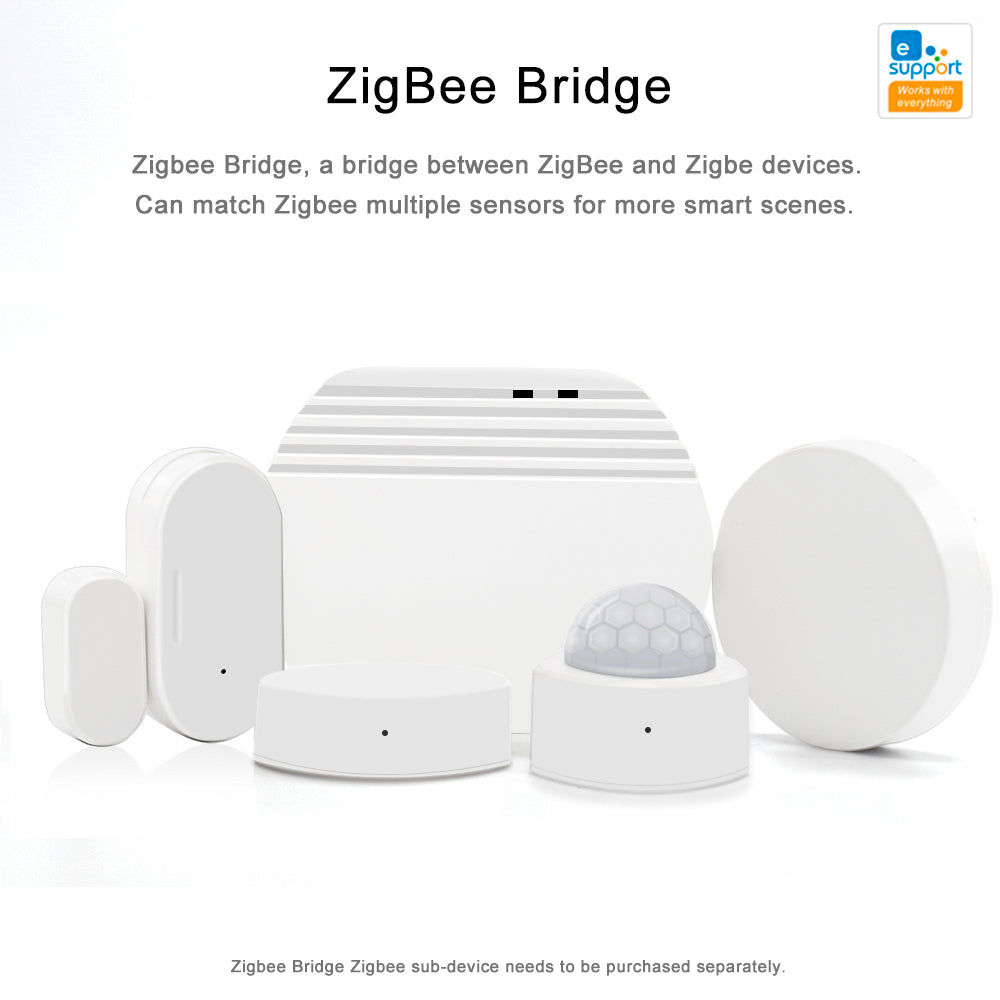 Find Wholesale zigbee camera for Property Security 