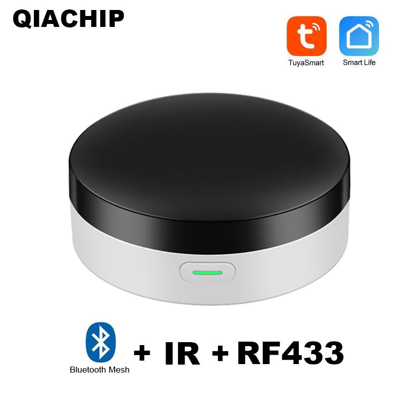 http://qiachip.com/cdn/shop/products/Tuya-Smart-Switch-air-conditioner-TV-IR-RF433-Universal-remote-control-Bluetooth-gateway-hub-with-Alexa_1200x1200.jpg?v=1634897548
