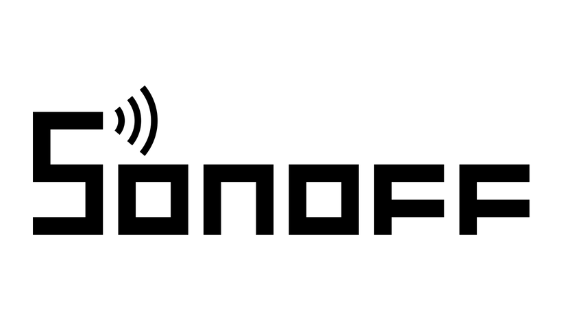 SONOFF Smart Devices