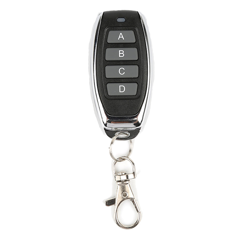 Remote Control