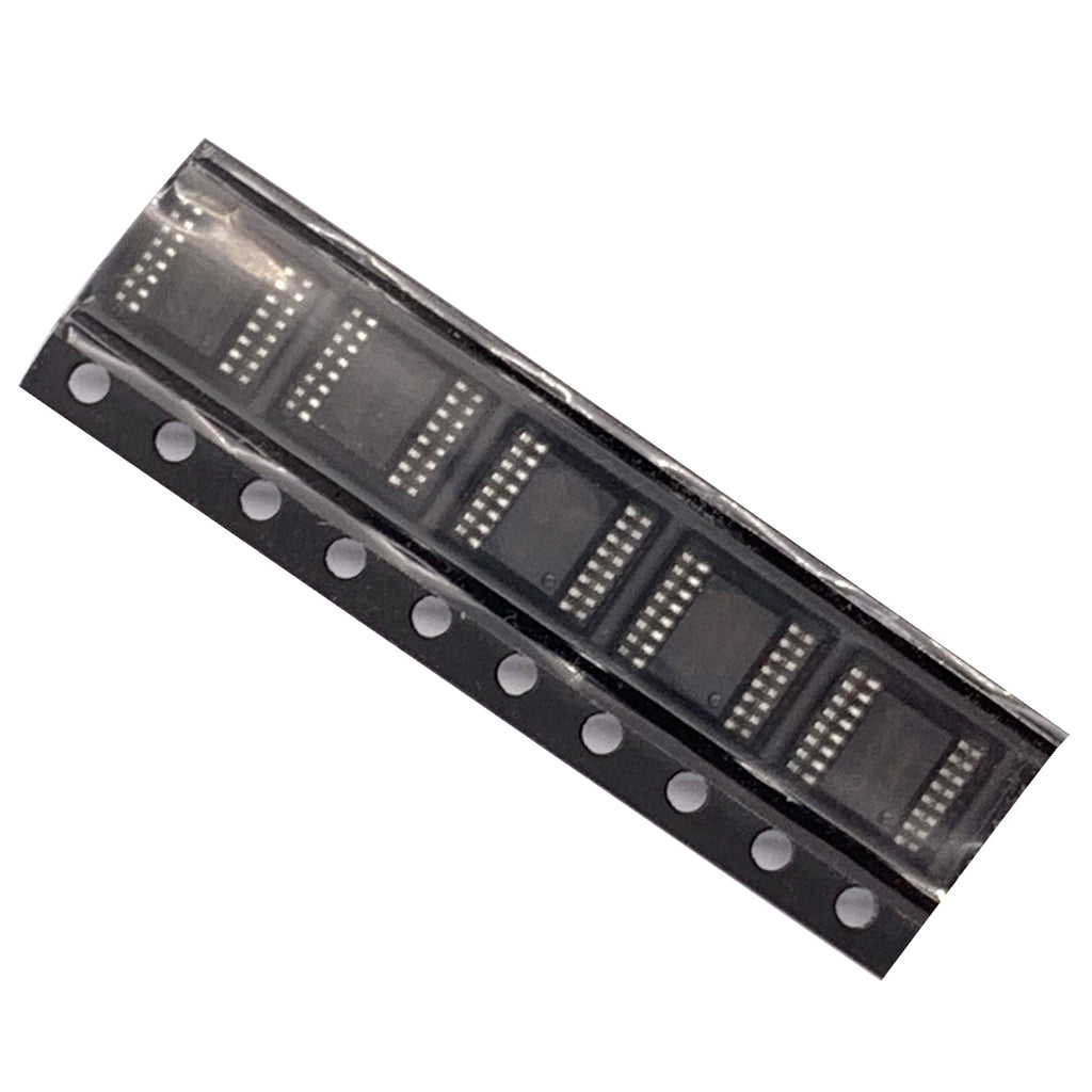 RX480E-4 Reiceiver Module Decoding chip 433m 315m 4 channel Remote con ...