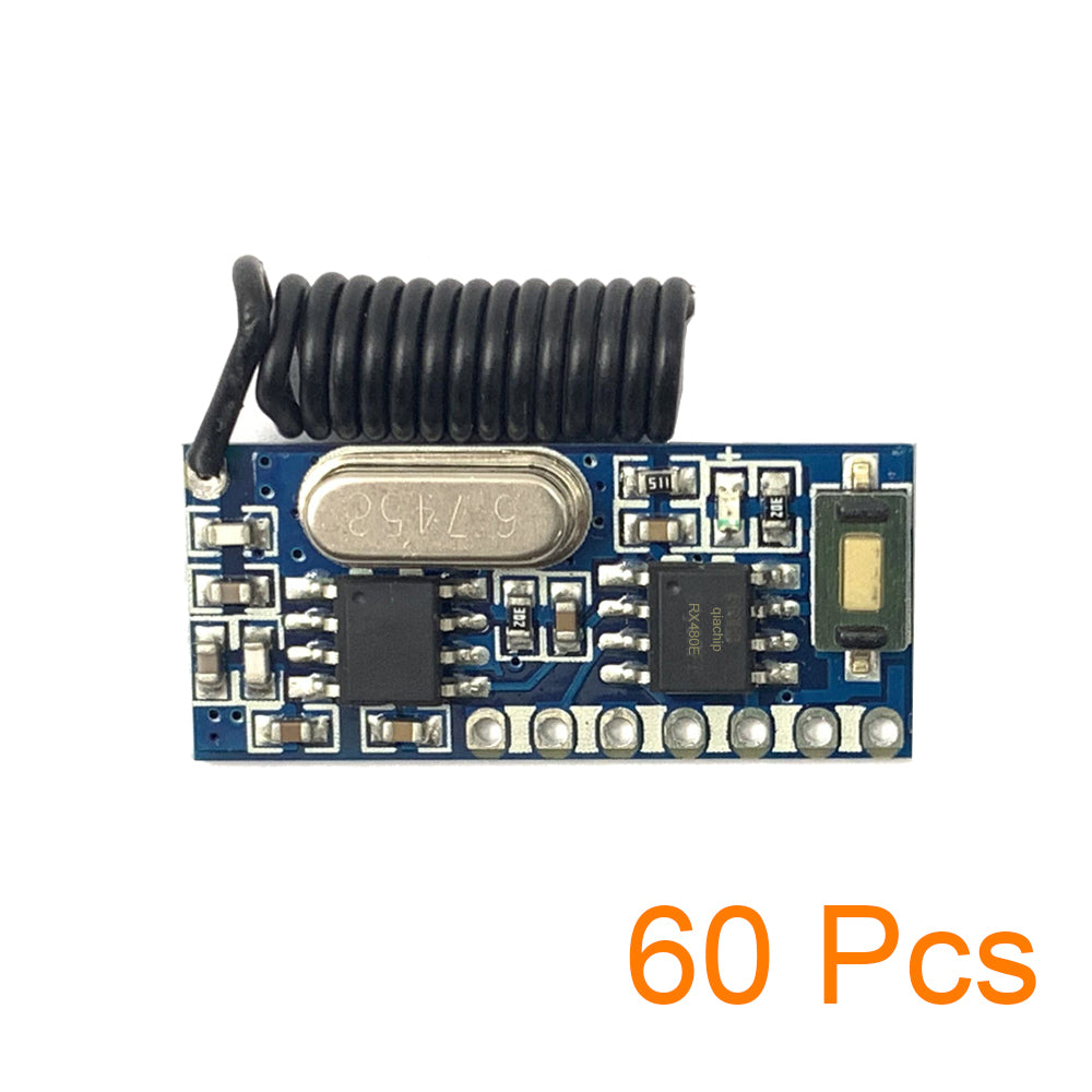 コンピュータ・IT Digital Communication Receivers Digital Communication Receivers, Synchronization, Channel