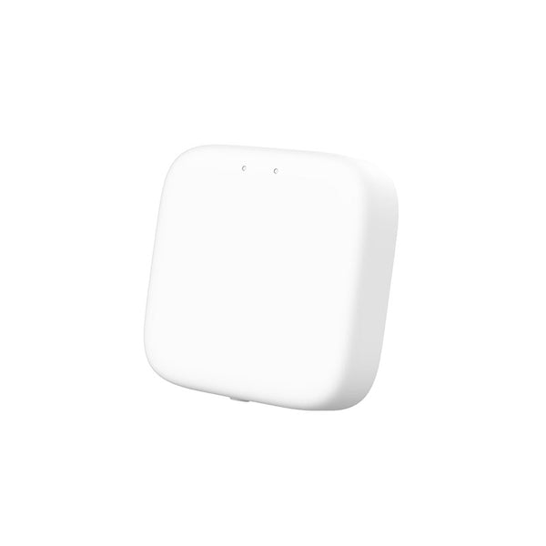Tuya Bluetooth 5.0 2 LEDs MESH SIG Gateway Hub Wireless Smart Life Home APP Remote Controller For Google Alexa