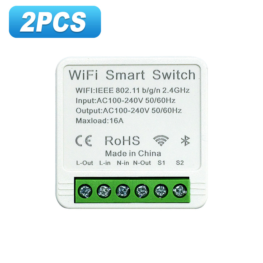 https://qiachip.com/cdn/shop/products/QIACHIP-16A-Mini-WiFi-Smart-Switch-2-way-Control-DIY-Light-Smart-Switches-Module-Work-With_4_1024x1024.jpg?v=1666171735