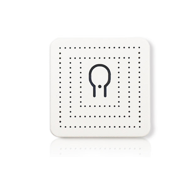 KR2302 eWelink wifi smart switch110V 220V 1ch 16A relay 2 way mini remote controller DIY light Intelligent switches work with alexa echo google home alice