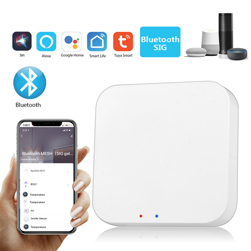 https://qiachip.com/cdn/shop/products/Tuya-Bluetooth-5-0-2-LEDs-MESH-SIG-Gateway-Hub-Wireless-Smart-Life-Home-APP-Remote_1024x1024.jpg?v=1599039692