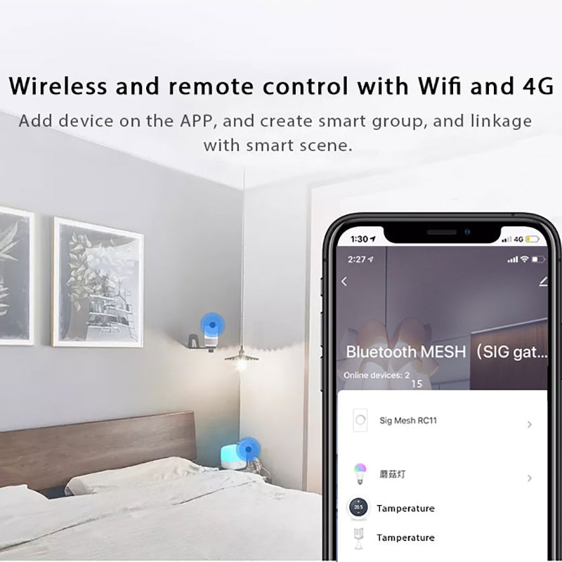 https://qiachip.com/cdn/shop/products/Tuya-Bluetooth-5-0-2-LEDs-MESH-SIG-Gateway-Hub-Wireless-Smart-Life-Home-APP-Remote_4_1024x1024.jpg?v=1599039690